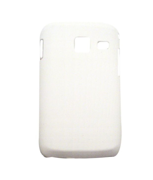 cover samsung s6102