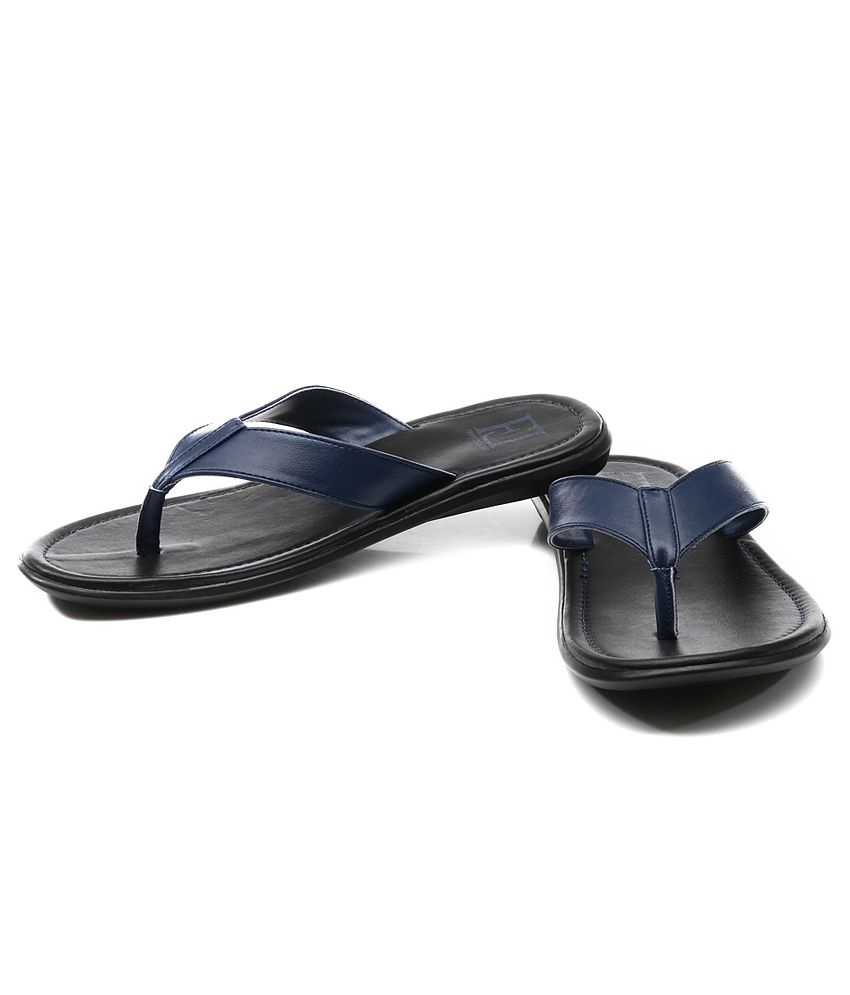 franco leone chappals online