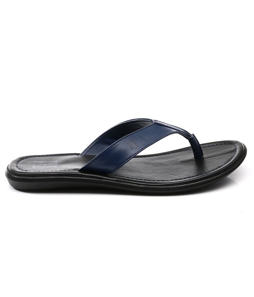 franco leone chappals online