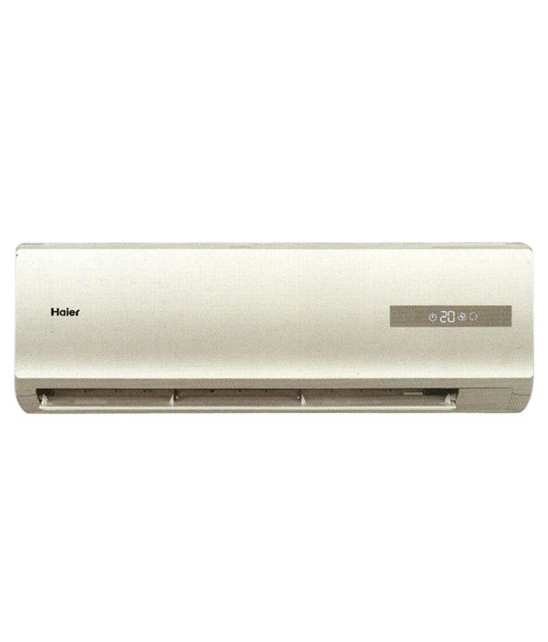 Haier 1.5 Ton 3 Star HSU-18CK3 Split Air Conditioner Price ...