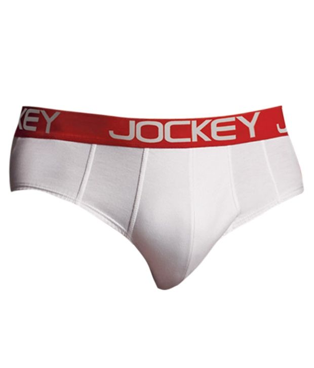 jockey cotton lower