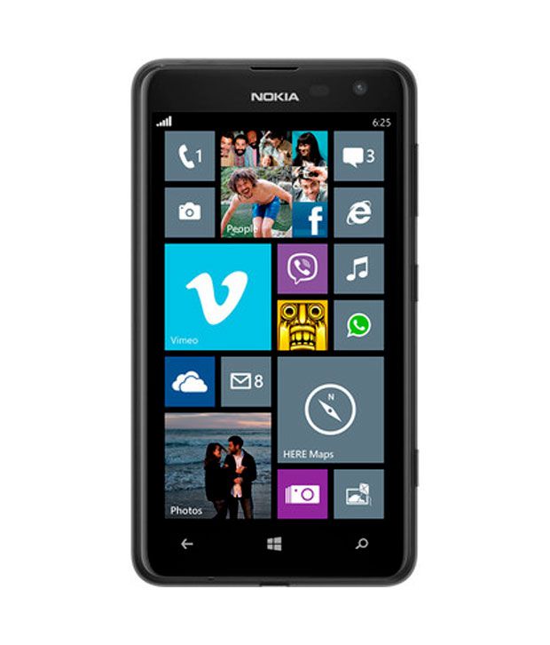 Free Download Pc Suite For Nokia Lumia 625 Specs