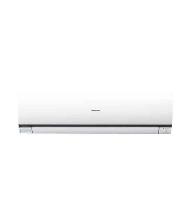 panasonic 1 5 ton inverter cs cu k18nky split air panasonic 1 5 ton inverter cs cu k18nky split air