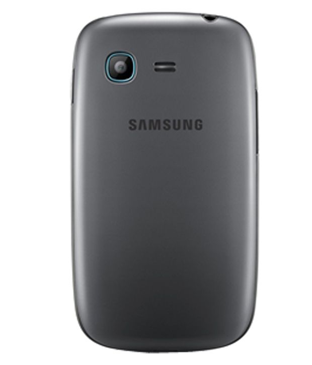android apps free download for samsung galaxy pocket neo android apps free download for samsung galaxy pocket neo