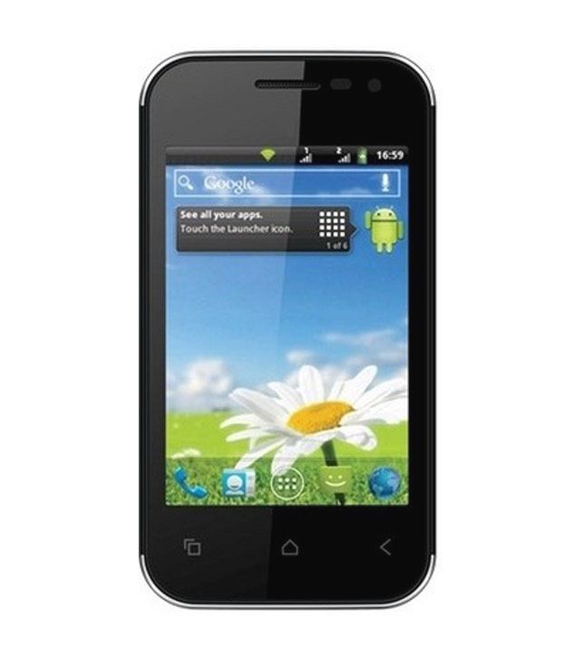 samsung a15 mobile phone