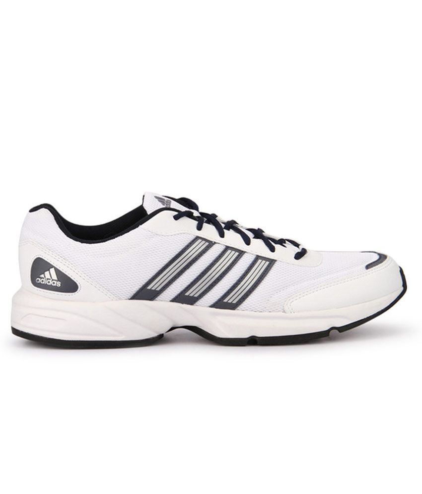 adidas shoes models with price list