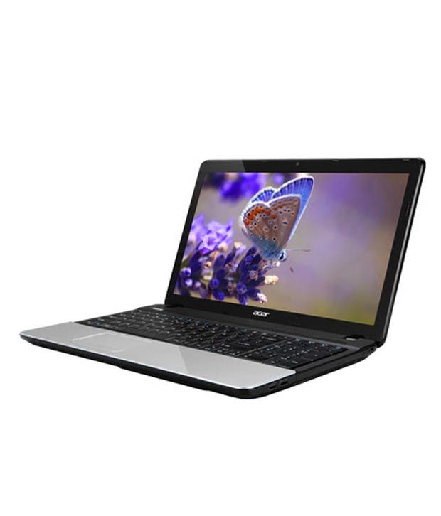 DRIVER E1-571G WINDOWS 8 DOWNLOAD (2020)