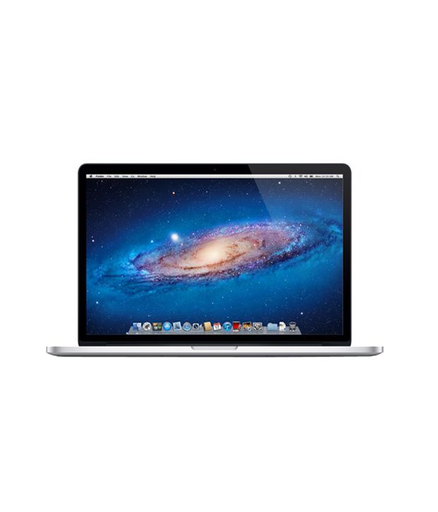 apple macbook pro 2011 13 inch number