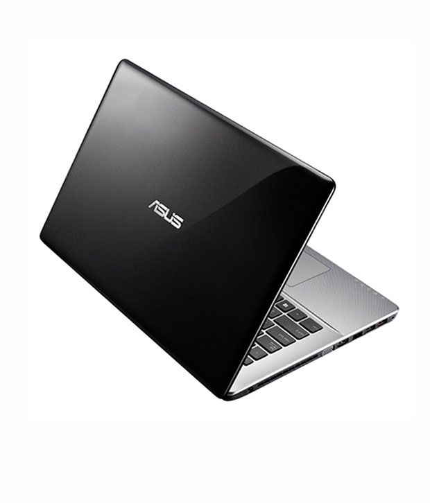 Asus i7 8gb. ASUS x555s. ASUS s451l. Ноутбук асус офисный. Асус f570z.