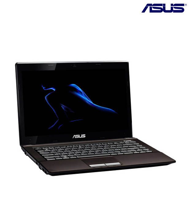 Asus x53u sx197d апгрейд