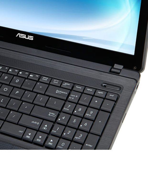 Шлейф кнопки включения asus k750j