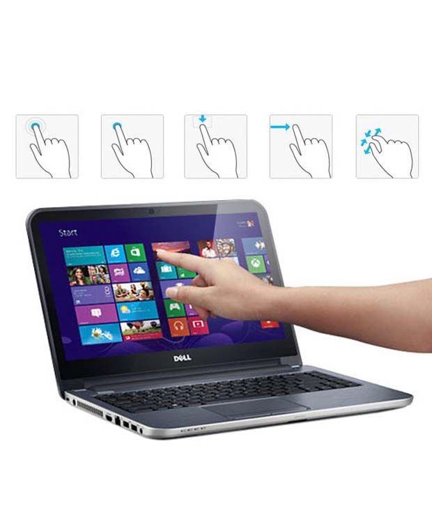 dell touch screen laptop windows 8 dell touch screen laptop windows 8