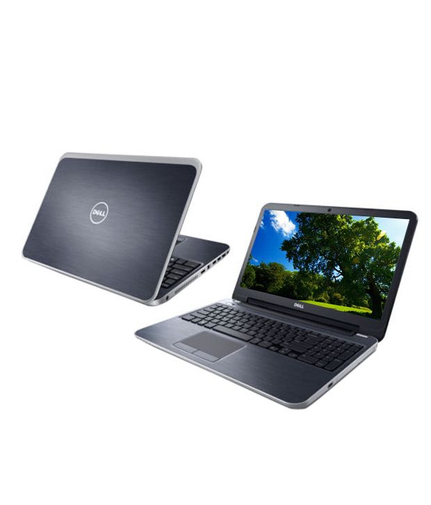 dell inspiron e5500 intel mobile 4 series