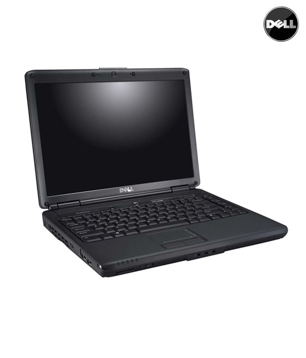 Dell Vostro 1440-Ci3-2GB-320GB-DOS (with Free bag) - Buy Dell Vostro ...