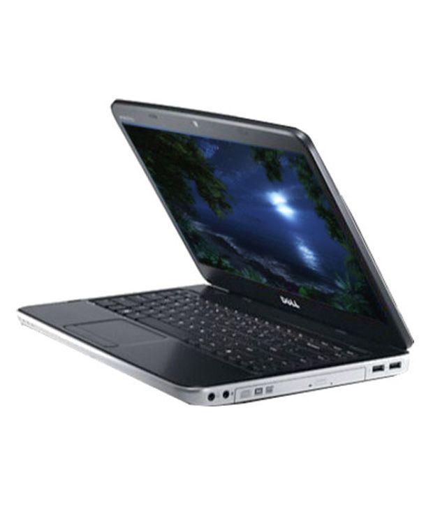 Dell Vostro 2420 Laptop (3rd Generation Intel Core i5-3230M- 4GB RAM