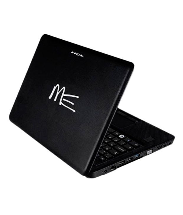 HCL Value AE1V3495I Laptop (Intel CDC B820 2GB RAM 500GB HDD 14