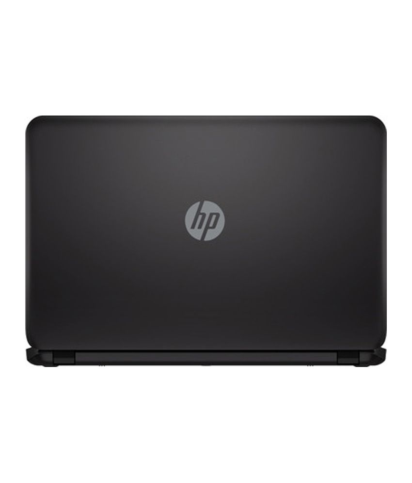 hp 15-d017tu drivers