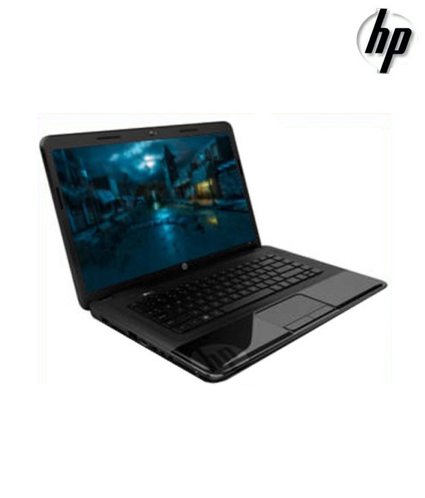 HP 2000-2110TU - Buy HP 2000-2110TU Online at Best Prices ...