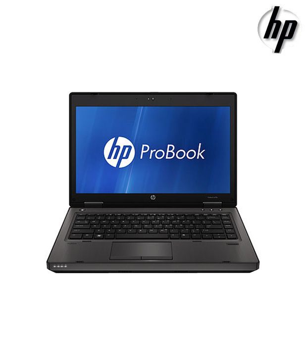 PROBOOK 6470B DRIVERS FOR WINDOWS 10