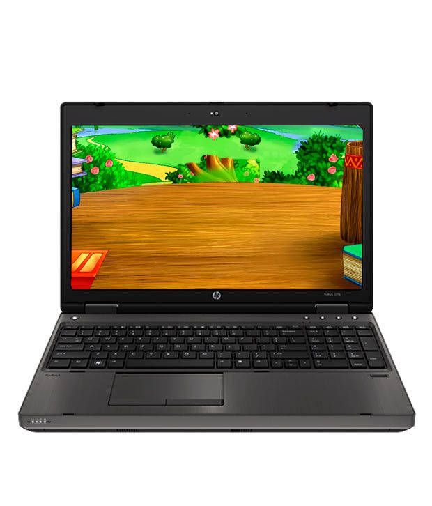 Hp 6570b Sound Treiber Windows 10 Hp 6570b Sound Treiber Windows 10
