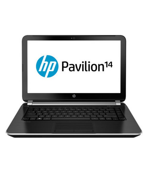 DRIVER HP PAVILION I3-3217U FOR WINDOWS 7 64