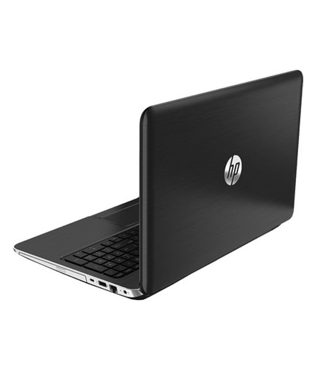 HP Pavilion 15-e024TU Laptop (3rd GenCore i3-3110M-2GB RAM ...