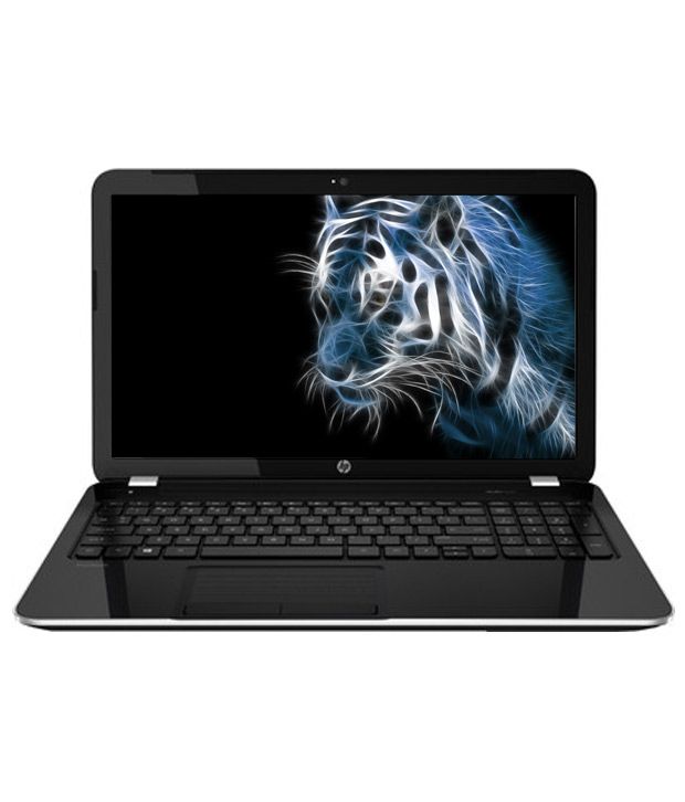 Ноутбук 2 гб. Ноутбук HP Pavilion tx2650ep. Ноутбук HP Pavilion 15,6