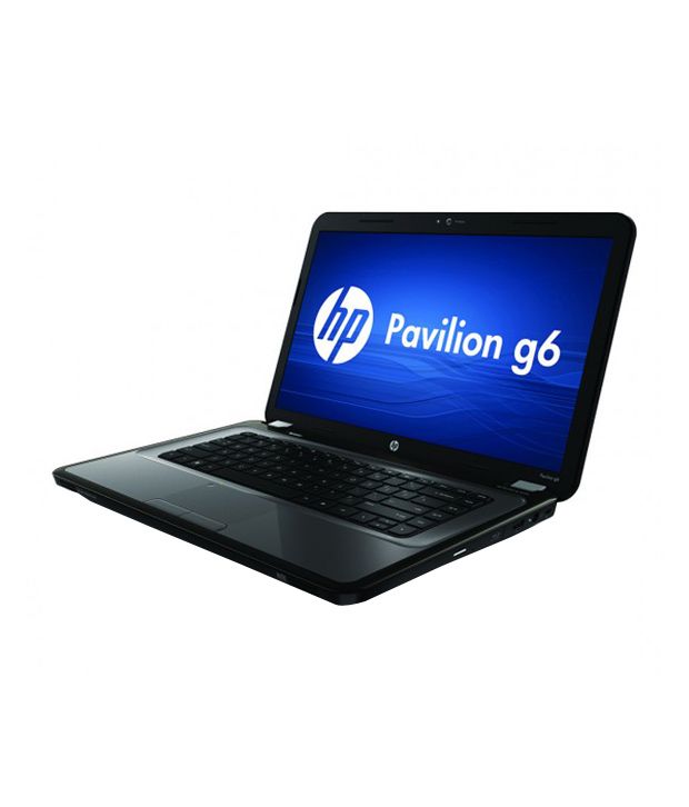 HP PAVILION G6 1209AX NOTEBOOK PC DRIVERS UPDATE HP PAVILION G6 1209AX NOTEBOOK PC DRIVERS FOR WINDOWS DOWNLOAD