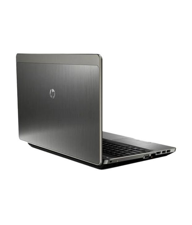 Install Mac Os X On Hp Probook 4540s Specifications