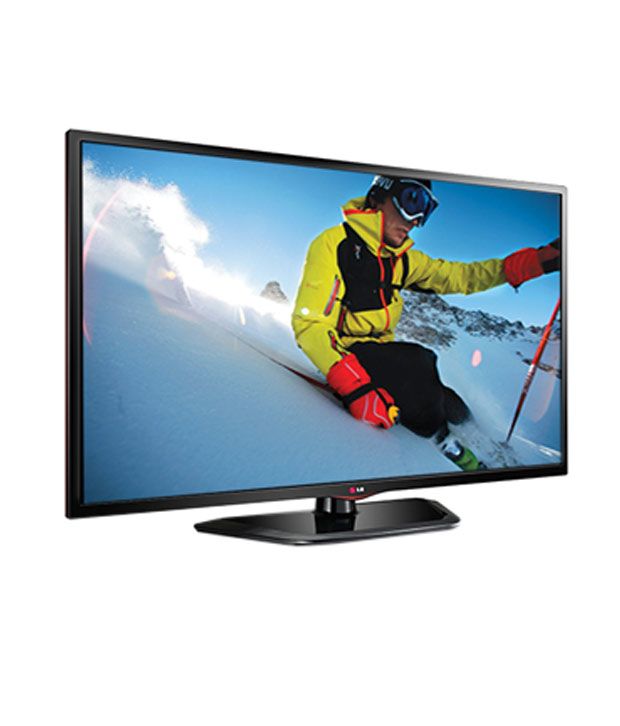 image gallery lg led tv image gallery lg led tv