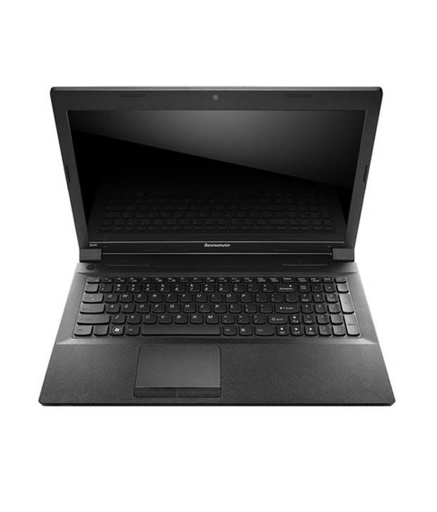 Lenovo b590 какие игры потянет