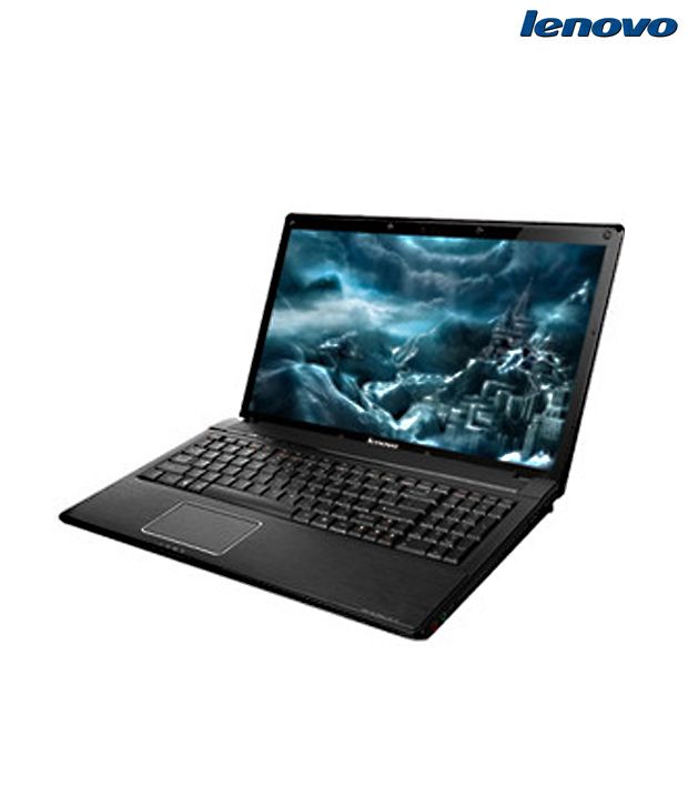 Lenovo Essential G Series G560 59 Laptop Buy Lenovo Essential G Series G560 59 Laptop Online At Best Prices In India On Snapdeal