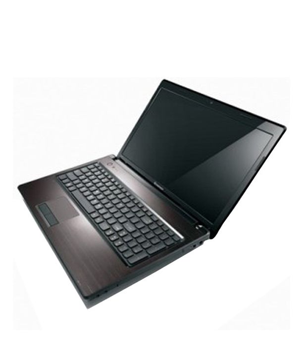 Lenovo g570 не работает