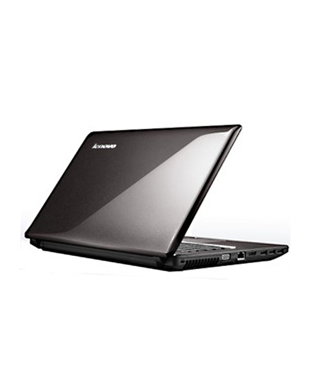 Lenovo Ideapad G Series G570 59 Laptop Buy Lenovo Ideapad G Series G570 59 Laptop Online At Best Prices In India On Snapdeal