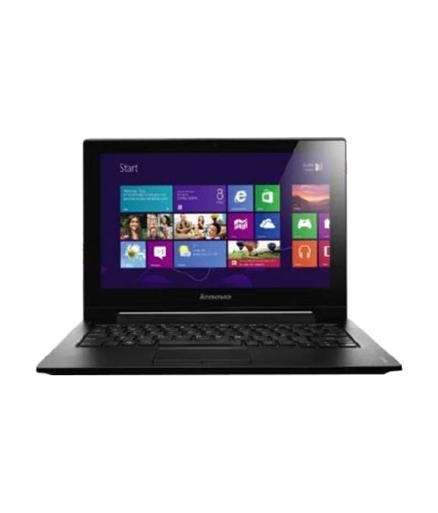 Lenovo S210 T 59 379334 S Core I3 500gb 4gb Windows 8 11 6 Inch Lenovo S210 T 59 379334 S Core I3 500gb 4gb Windows 8 11 6 Inch