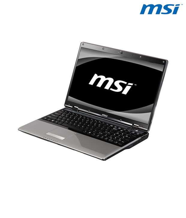 Webcam driver for msi laptop