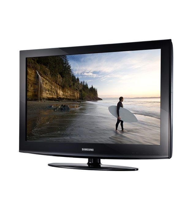 samsung l e d 32 inch price buy samsung 32e420 81 cm 32 hd ready lcd television at best price in india snapdeal samsung l e d 32 inch price buy samsung 32e420 81 cm 32 hd ready lcd television at best price in india snapdeal