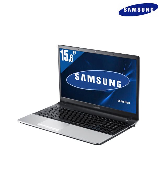 Чистка ноутбука samsung np300e5c