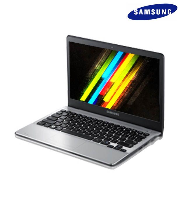 Samsung Notebook NP305U1AA03IN Buy Samsung Notebook NP305U1AA03IN