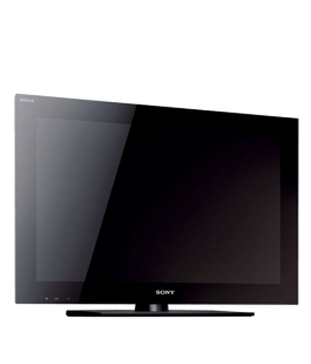 how to install zoom app on sony bravia tv how to install zoom app on sony bravia tv