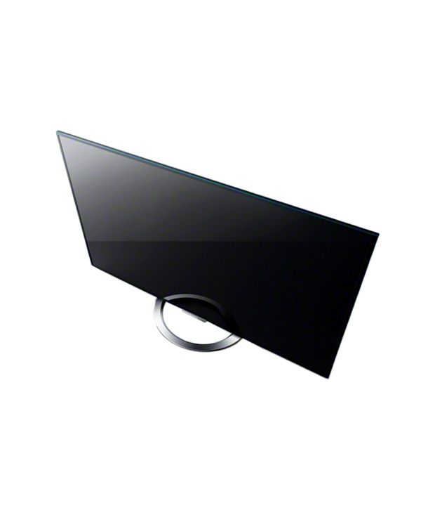 how to install zoom app on sony bravia tv how to install zoom app on sony bravia tv