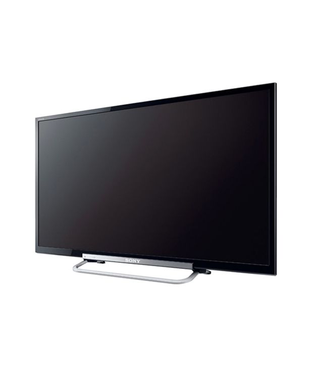 download tv sideview sony bravia download tv sideview sony bravia