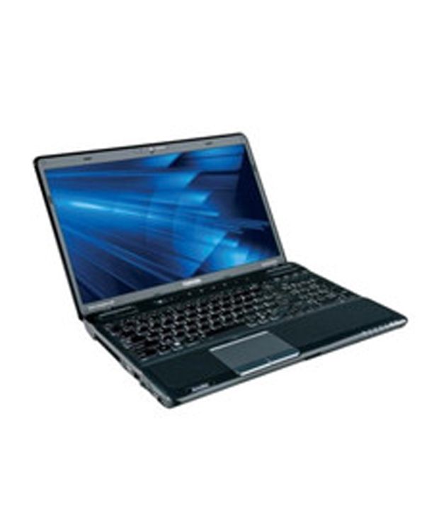 Toshiba Satellite C Series C640 X4015 Ci5 2GB 500GB with Free Toshiba Toshiba Satellite C Series C640 X4015 Ci5 2GB 500GB with Free Toshiba