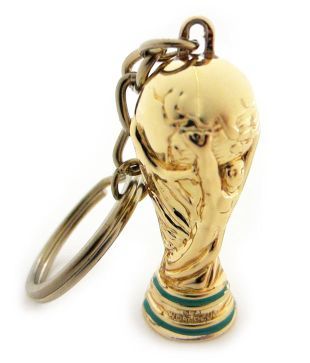 jabulani football price