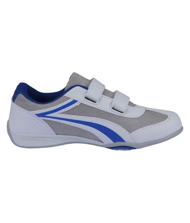 light strike shoes