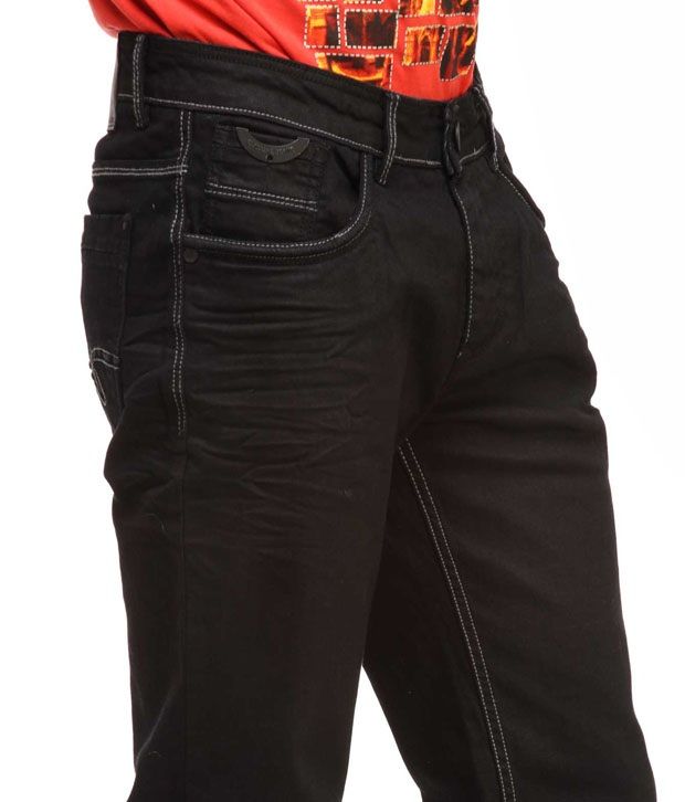 gesture jeans online