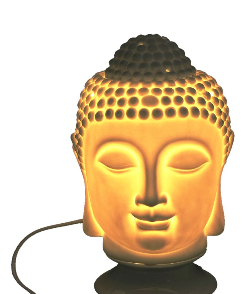 buddha oil diffuser        
        <figure class=