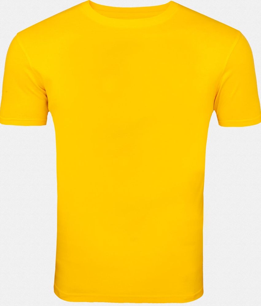 sancho united shirt