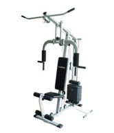 Aquafit AQ15 Home Gym - The best Machine for Home