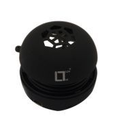 LT - 1012 1.0 Mini Desktop Speaker
